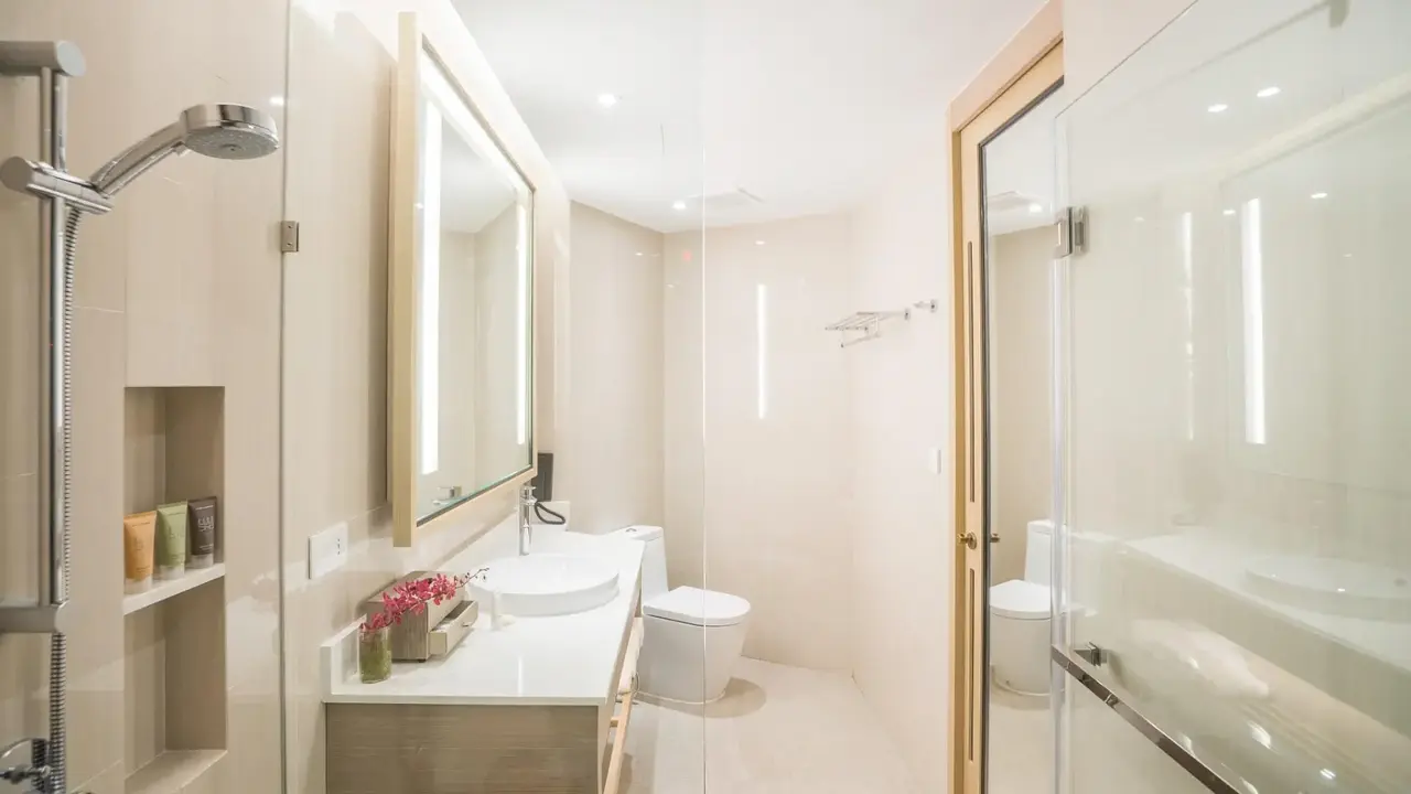 Avani+ Hua Hin Resort