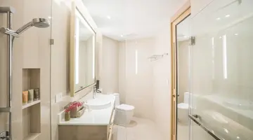 Avani+ Hua Hin Resort
