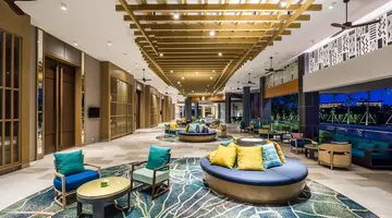 Avani+ Hua Hin Resort