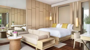 Avani+ Hua Hin Resort