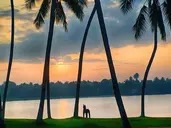 Avani Kalutara Resort