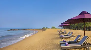 AVANI KALUTARA RESORT