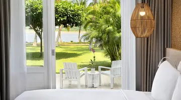 AVANI KALUTARA RESORT