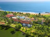 AVANI KALUTARA RESORT