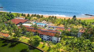 AVANI KALUTARA RESORT