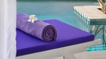 AVANI KALUTARA RESORT