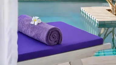 AVANI KALUTARA RESORT