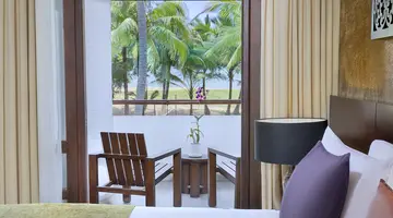 AVANI KALUTARA RESORT