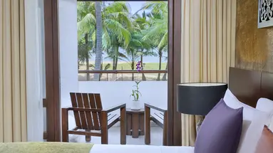 AVANI KALUTARA RESORT