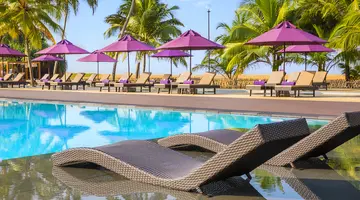 AVANI KALUTARA RESORT