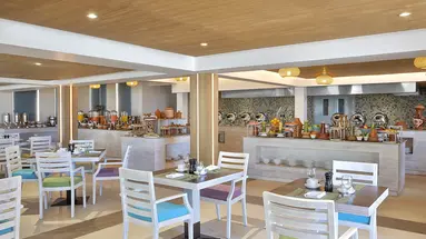 AVANI KALUTARA RESORT