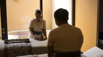 AVANI KALUTARA RESORT