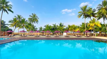 AVANI KALUTARA RESORT