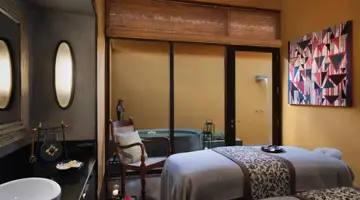Avani Kalutara Resort