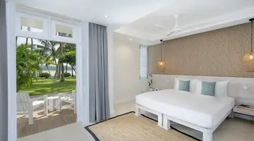 Avani Kalutara Resort