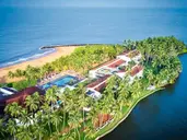 Avani Kalutara Resort