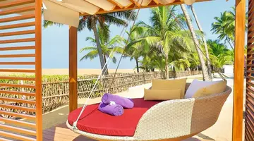 Avani Kalutara Resort
