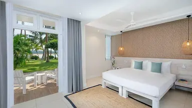 Avani Kalutara Resort