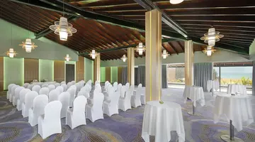 AVANI KALUTARA RESORT