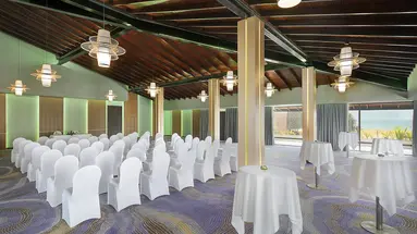 AVANI KALUTARA RESORT