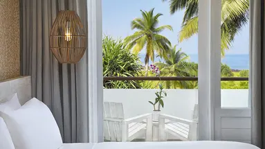 AVANI KALUTARA RESORT