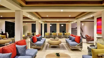 Avani Kalutara Resort