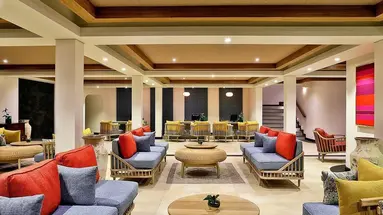 Avani Kalutara Resort