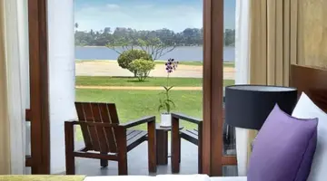 Avani Kalutara Resort
