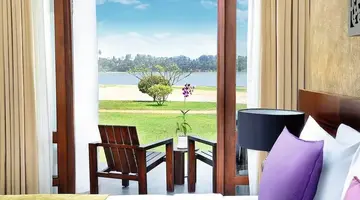 Avani Kalutara Resort