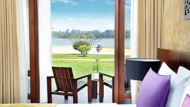 Avani Kalutara Resort