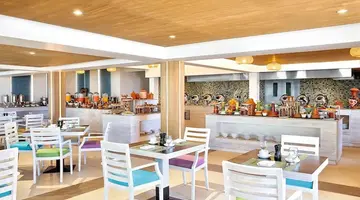 Avani Kalutara Resort