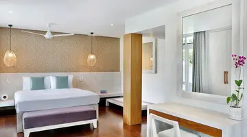 Avani Kalutara Resort