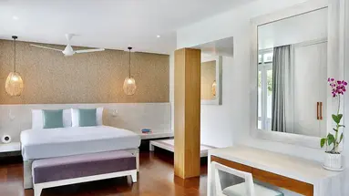 Avani Kalutara Resort