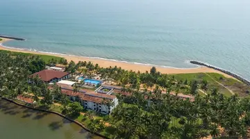 Avani Kalutara Resort