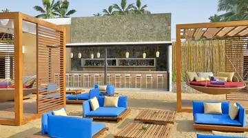 AVANI KALUTARA RESORT