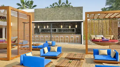 AVANI KALUTARA RESORT