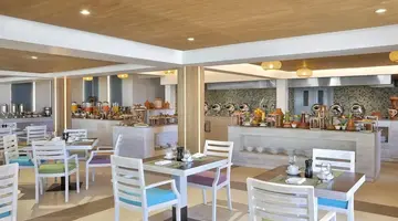 Avani Kalutara Resort