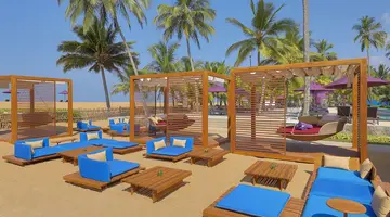 Avani Kalutara Resort
