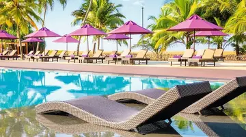 Avani Kalutara Resort