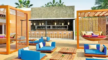 Avani Kalutara Resort