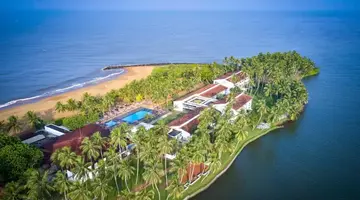 AVANI KALUTARA RESORT