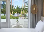 AVANI KALUTARA RESORT