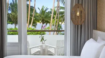 AVANI KALUTARA RESORT