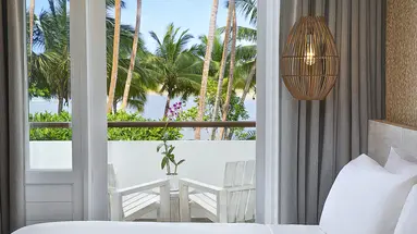 AVANI KALUTARA RESORT