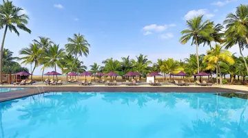AVANI KALUTARA RESORT