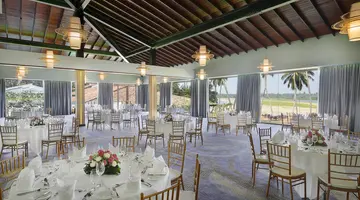 AVANI KALUTARA RESORT