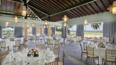 AVANI KALUTARA RESORT