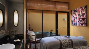 Avani Kalutara Resort