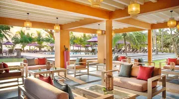 Avani Kalutara Resort