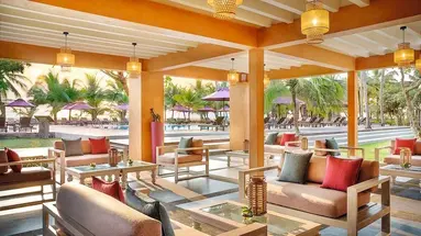 Avani Kalutara Resort